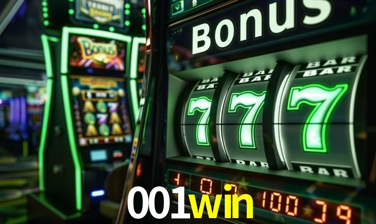 Quick Registration 001win