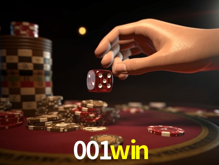 001win São Paulo - Jogo Providers