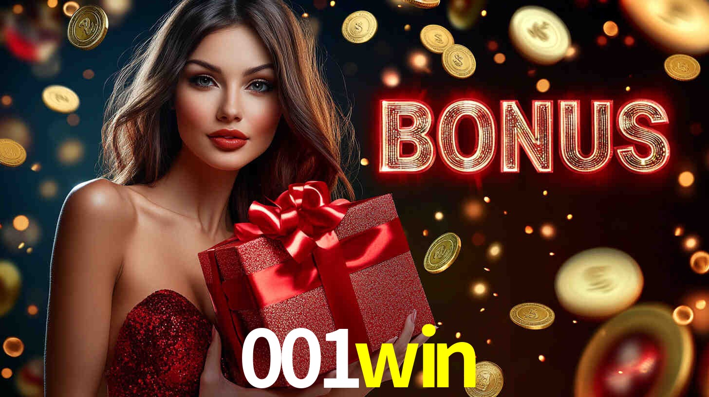 Explorando a Categoria de Eventos em Apostas na 001win