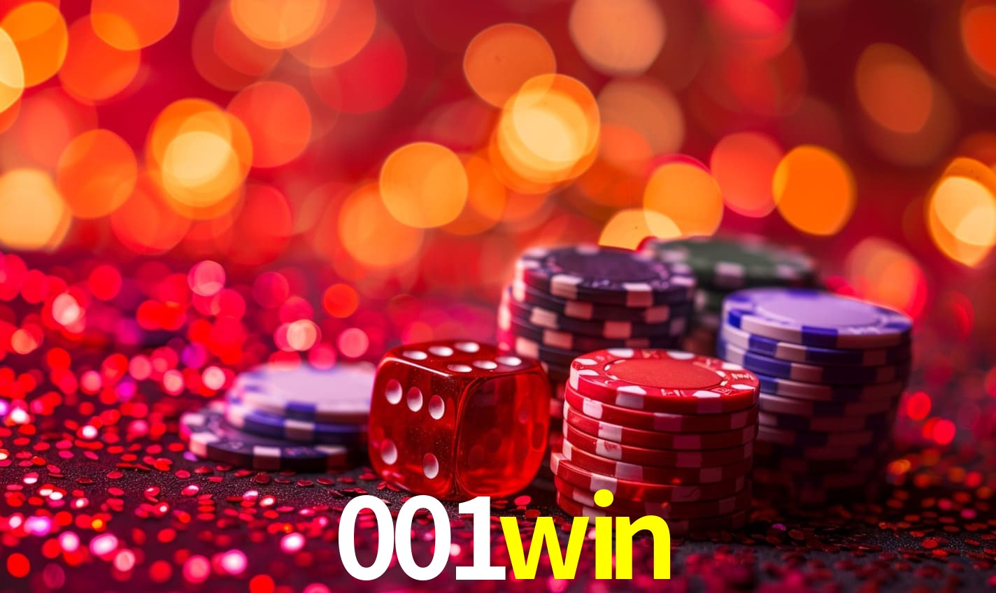 001win São Paulo - Jogo Coleção
