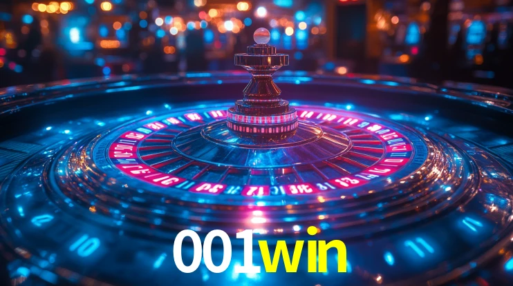 Exclusive Games 001win