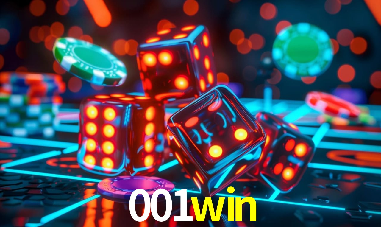 Jogos Exclusivos 001win