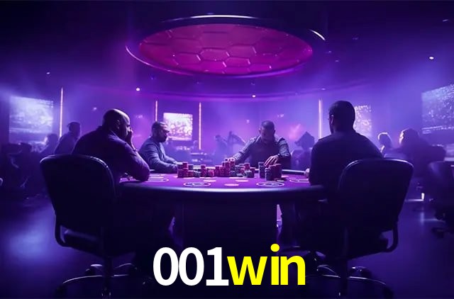 Sistemas de Segurança 001win