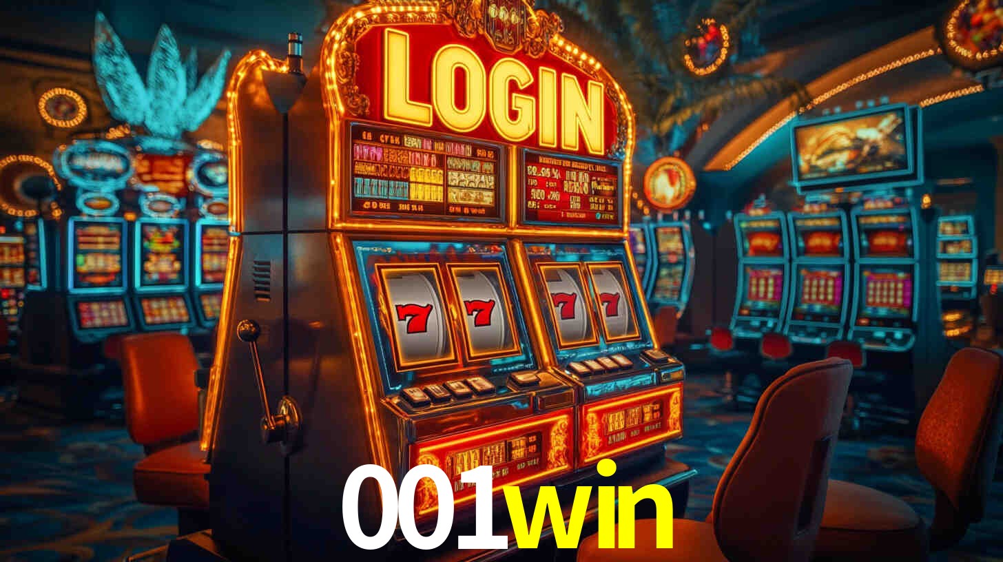 Daily Bonuses 001win
