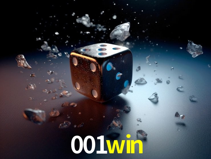 001win Brasília - Leaderboards