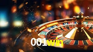 001win Curitiba - Statistics
