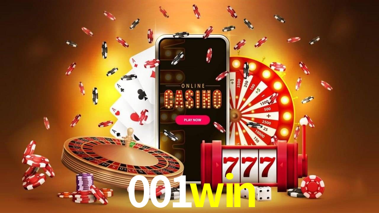 001win Salvador - Statistics